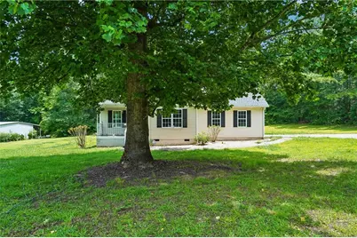 290 Reavesville Road, Bowdon, GA 30108 - Photo 5