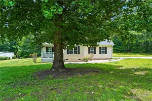 290 Reavesville Rd, Bowdon, GA 30108 - Photo 5
