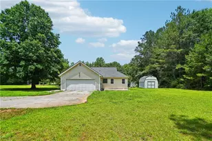 290 Reavesville Rd, Bowdon, GA 30108 - Photo 27
