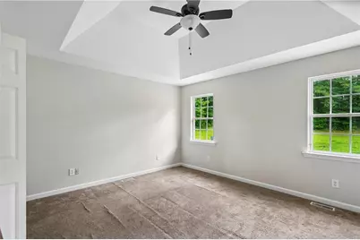 290 Reavesville Road, Bowdon, GA 30108 - Photo 19