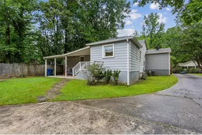 1910 La Dawn Lane, Atlanta, GA 30318 - Photo 27