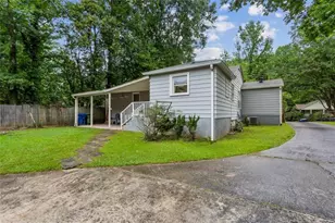 1910 La Dawn Ln, Atlanta, GA 30318 - Photo 27