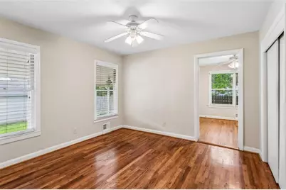 1910 La Dawn Lane, Atlanta, GA 30318 - Photo 13