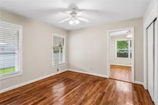 1910 La Dawn Ln, Atlanta, GA 30318 - Photo 13