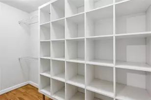 1910 La Dawn Ln, Atlanta, GA 30318 - Photo 17