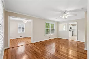 1910 La Dawn Ln, Atlanta, GA 30318 - Photo 5