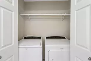 1910 La Dawn Ln, Atlanta, GA 30318 - Photo 21