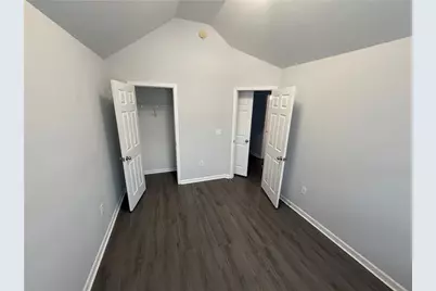 5589 Grande River Road, Atlanta, GA 30349 - Photo 9