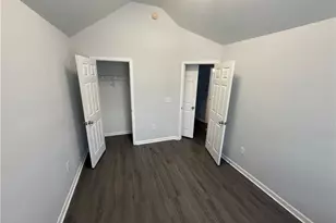 5589 Grande River Rd, Atlanta, GA 30349 - Photo 9