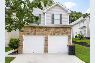 5589 Grande River Road, Atlanta, GA 30349 - Photo 1