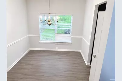 5589 Grande River Road, Atlanta, GA 30349 - Photo 3