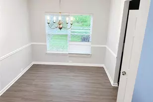 5589 Grande River Rd, Atlanta, GA 30349 - Photo 3