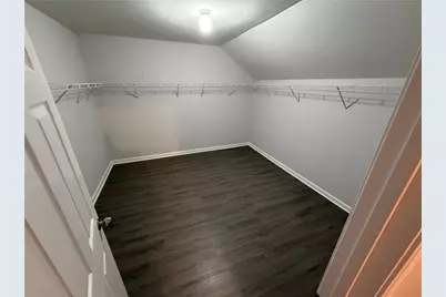 5589 Grande River Road, Atlanta, GA 30349 - Photo 13