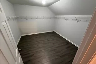 5589 Grande River Rd, Atlanta, GA 30349 - Photo 13