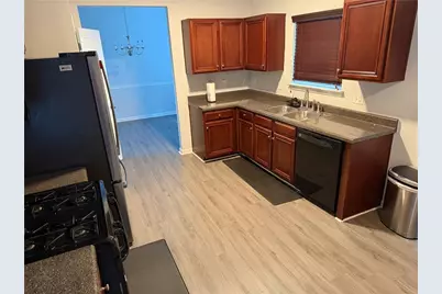 5589 Grande River Road, Atlanta, GA 30349 - Photo 5