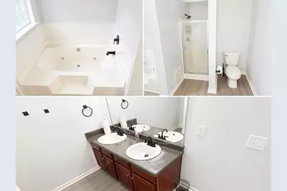 5589 Grande River Road, Atlanta, GA 30349 - Photo 11