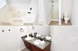 5589 Grande River Rd, Atlanta, GA 30349 - Photo 11