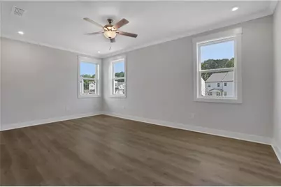 4182 Adler Circle, Buford, GA 30519 - Photo 17