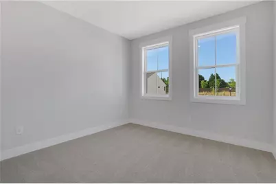 4182 Adler Circle, Buford, GA 30519 - Photo 25