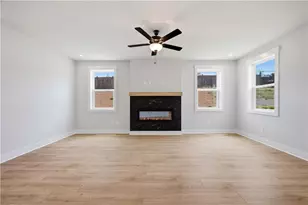 4182 Adler Cir, Buford, GA 30519 - Photo 13