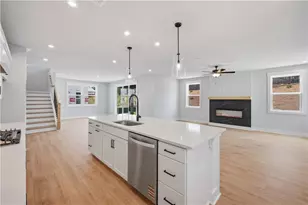 4182 Adler Cir, Buford, GA 30519 - Photo 11