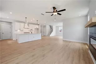 4182 Adler Cir, Buford, GA 30519 - Photo 15