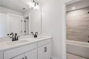 4182 Adler Cir, Buford, GA 30519 - Photo 25