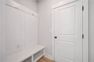 4182 Adler Cir, Buford, GA 30519 - Photo 3