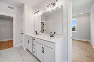 4182 Adler Cir, Buford, GA 30519 - Photo 27