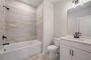 4182 Adler Cir, Buford, GA 30519 - Photo 23