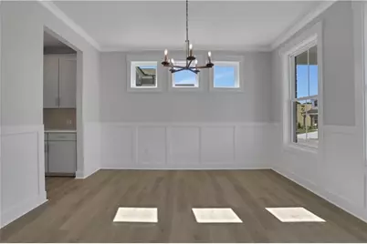 4182 Adler Circle, Buford, GA 30519 - Photo 3