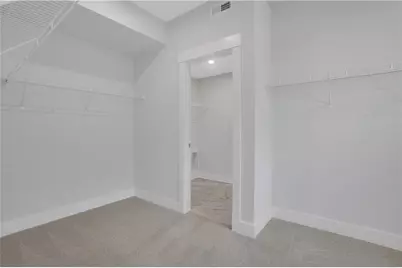 4182 Adler Circle, Buford, GA 30519 - Photo 23