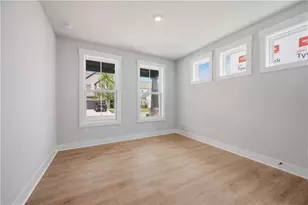 4182 Adler Cir, Buford, GA 30519 - Photo 5