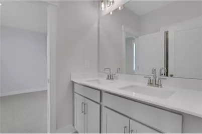 4182 Adler Circle, Buford, GA 30519 - Photo 33