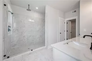 4182 Adler Cir, Buford, GA 30519 - Photo 19