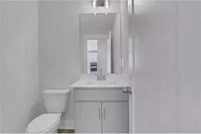4182 Adler Circle, Buford, GA 30519 - Photo 15