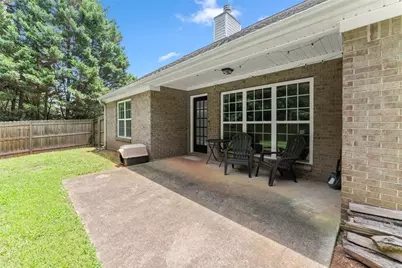 198 Blue Grass Drive, Jefferson, GA 30549 - Photo 31