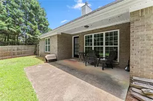 198 Blue Grass Dr, Jefferson, GA 30549 - Photo 31