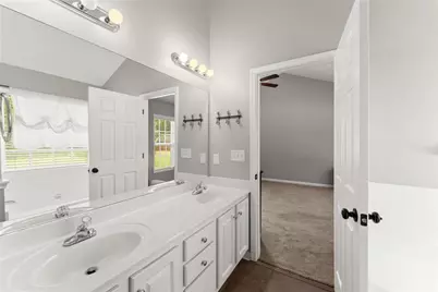 198 Blue Grass Drive, Jefferson, GA 30549 - Photo 27
