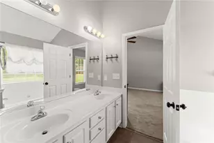 198 Blue Grass Dr, Jefferson, GA 30549 - Photo 27