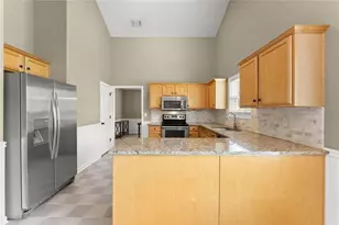 198 Blue Grass Dr, Jefferson, GA 30549 - Photo 13