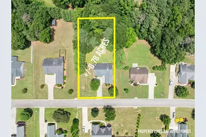 198 Blue Grass Drive, Jefferson, GA 30549 - Photo 37