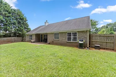 198 Blue Grass Drive, Jefferson, GA 30549 - Photo 35