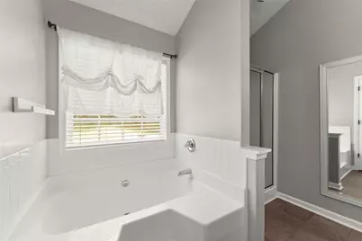 198 Blue Grass Drive, Jefferson, GA 30549 - Photo 29