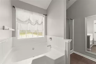 198 Blue Grass Dr, Jefferson, GA 30549 - Photo 29