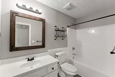 198 Blue Grass Drive, Jefferson, GA 30549 - Photo 17
