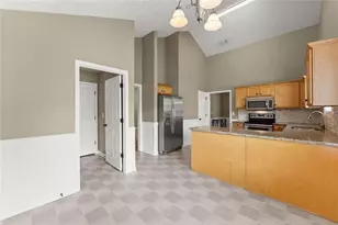 198 Blue Grass Dr, Jefferson, GA 30549 - Photo 15