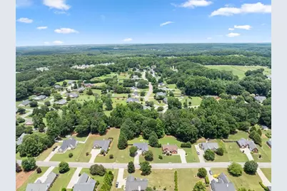 198 Blue Grass Drive, Jefferson, GA 30549 - Photo 41