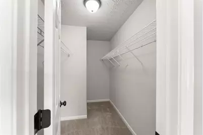 198 Blue Grass Drive, Jefferson, GA 30549 - Photo 23