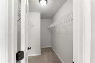 198 Blue Grass Dr, Jefferson, GA 30549 - Photo 23